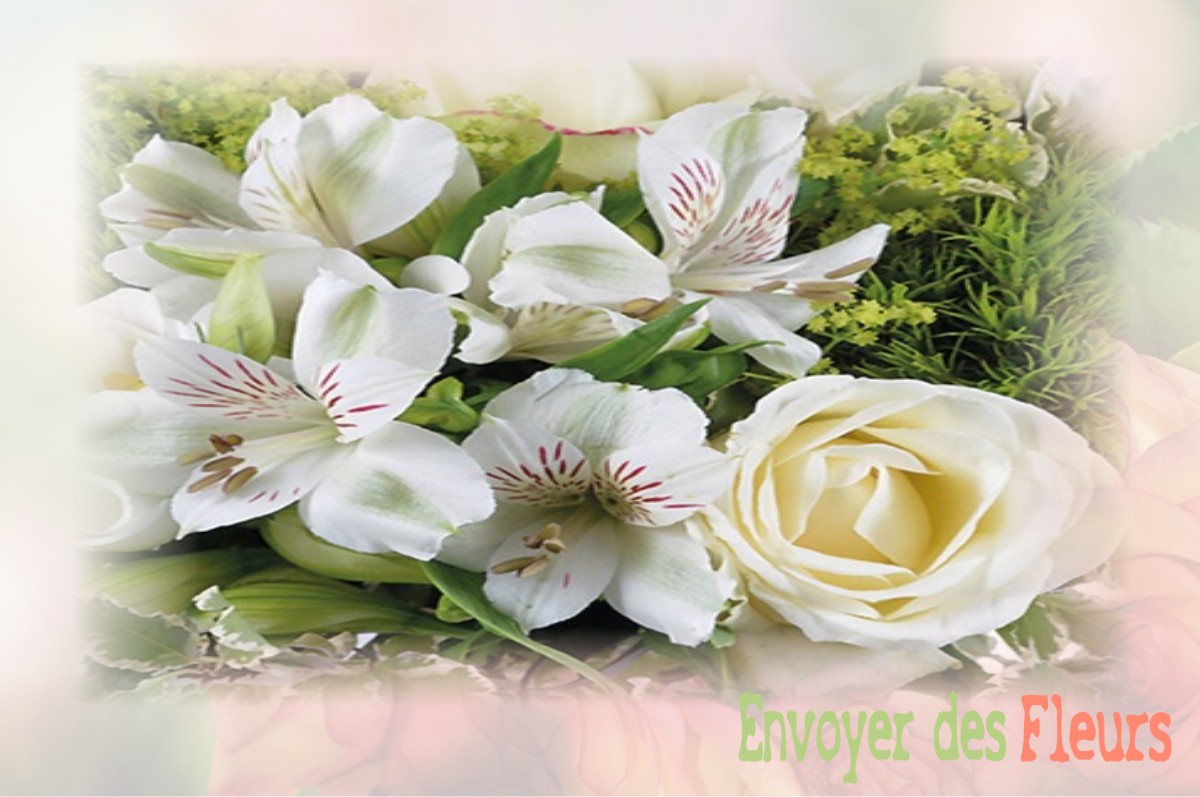 envoyer des fleurs à à LA-CROIX-SUR-ROUDOULE