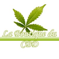 LA BOUTIQUE DU CBD LA-CROIX-SUR-ROUDOULE 